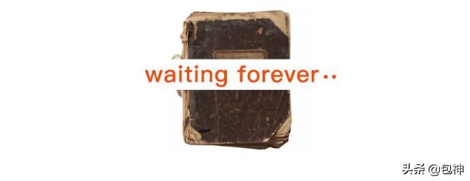 爱马仕包包奢侈品讲解,爱马仕包真假难辨