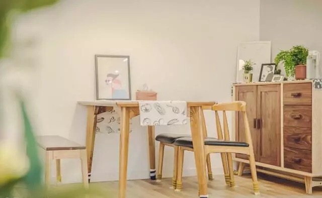 卢森d2836,卢森地板d2836