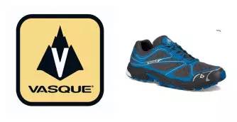 全球最好的品牌男跑鞋,全球最好的十大品牌跑鞋