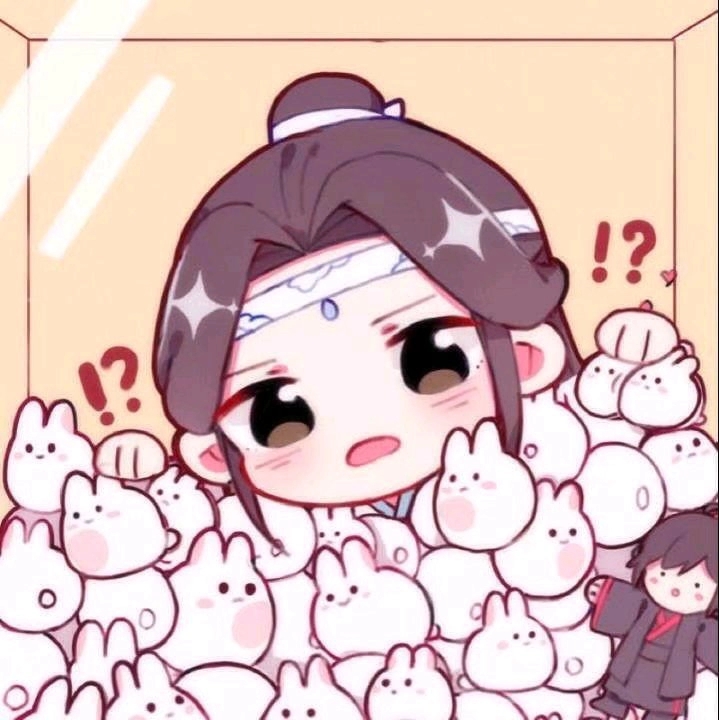 纯爱修仙爽文升级流的小说,推荐无敌流的重生都市修仙文