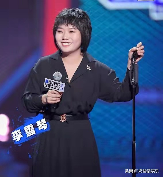 《吐槽大会》因剪辑时间不足而停播？若吐槽不自由，则栏目无意义