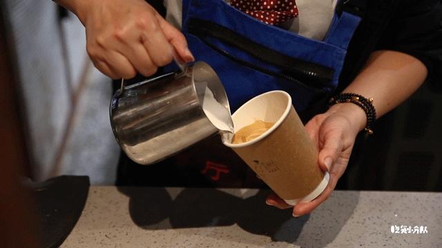 日不落餐厅,日不落餐厅襄阳