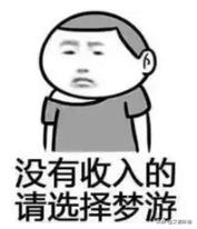 安徽旅行必去的10大景点,安徽旅行攻略必去十大景点