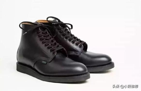 redwing红翼软化,redwing红翼皮质