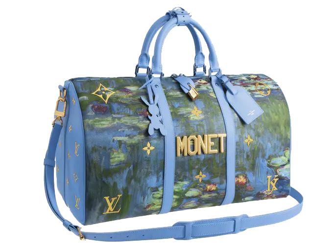 王嘉尔最想去的地方,王嘉尔打卡首尔