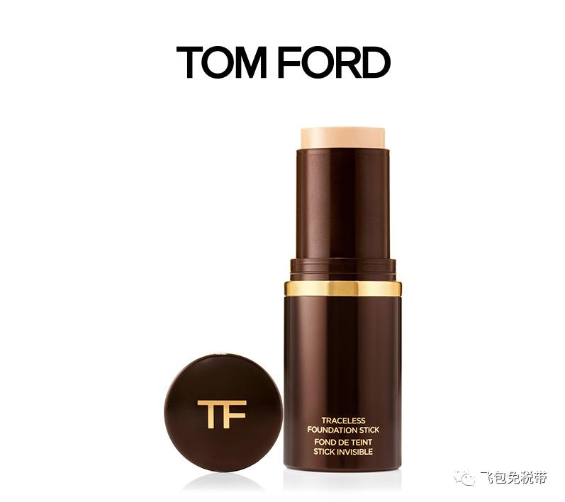 有哪些美丽又便宜的化妆包,哪些化妆包便宜又好用