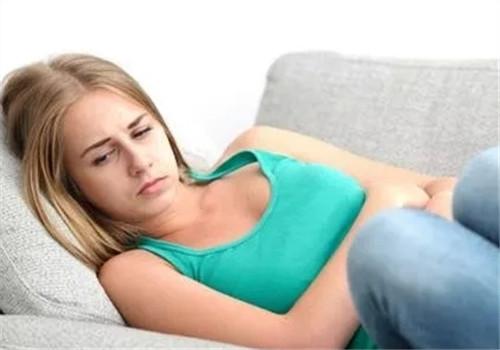 尴尬的阴吹是怎么回事？医生说：做好这3点，远离尴尬