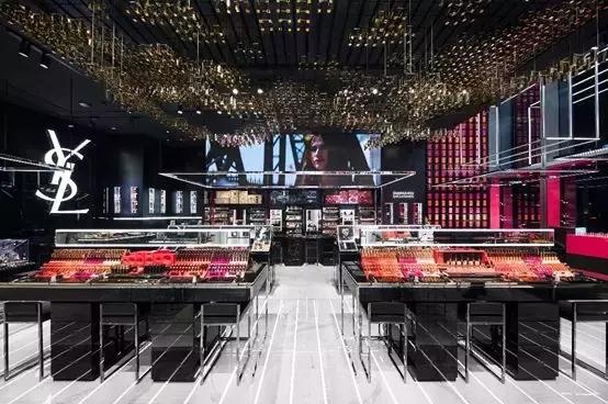 家乐福为什么牵手京东,家乐福海底捞