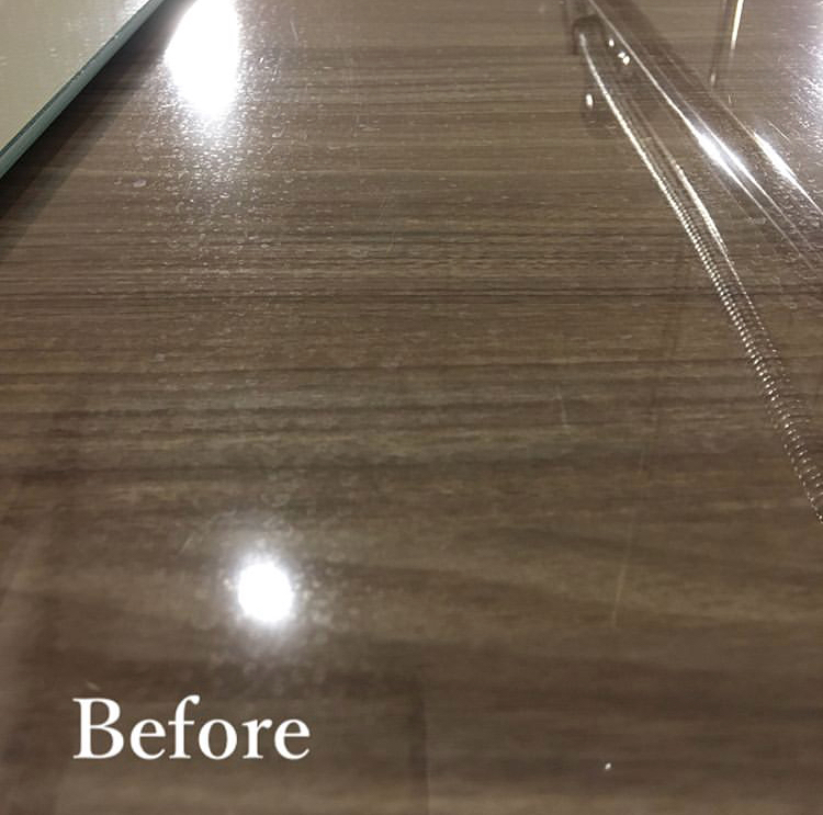 年末大扫除必备清单,年末大扫除日本