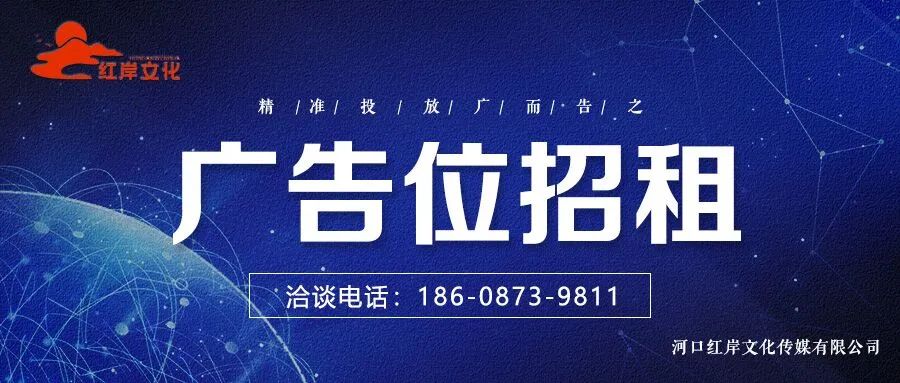 网上电信诈骗判刑案例,网络电信诈骗1万左右判刑案例