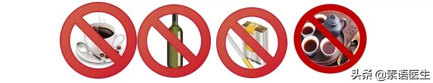 骨质疏松健康知识讲座视频,老年人骨质疏松与护理ppt