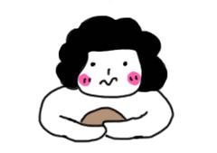 双11美食攻略,双11美食榜单来啦