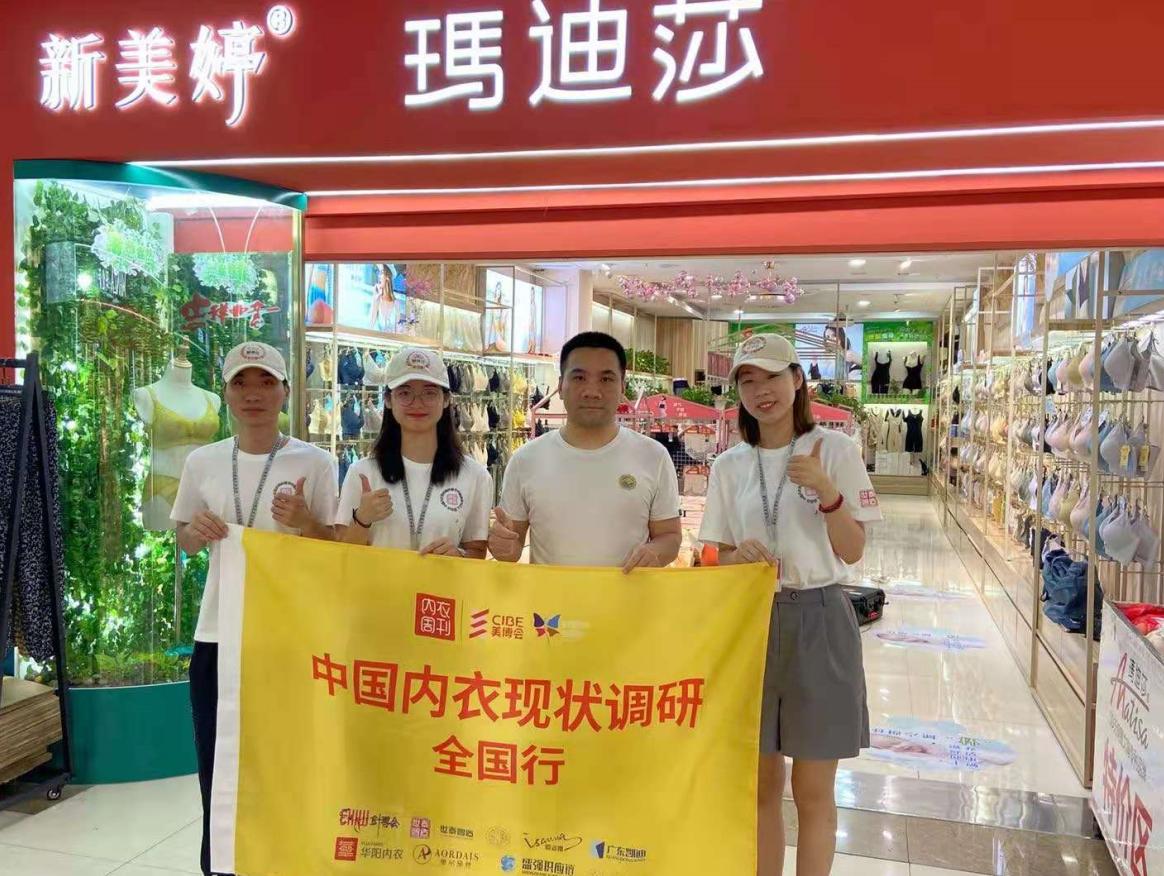 品牌设计如何提升审美,品牌打造的新思路与方法