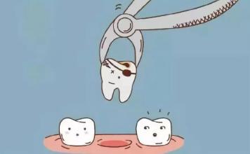 血液科病人预防出血措施,再障这种恶性血液病该怎么预防