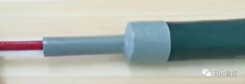 采样管封管与封箱,采样瓶封口膜怎么用