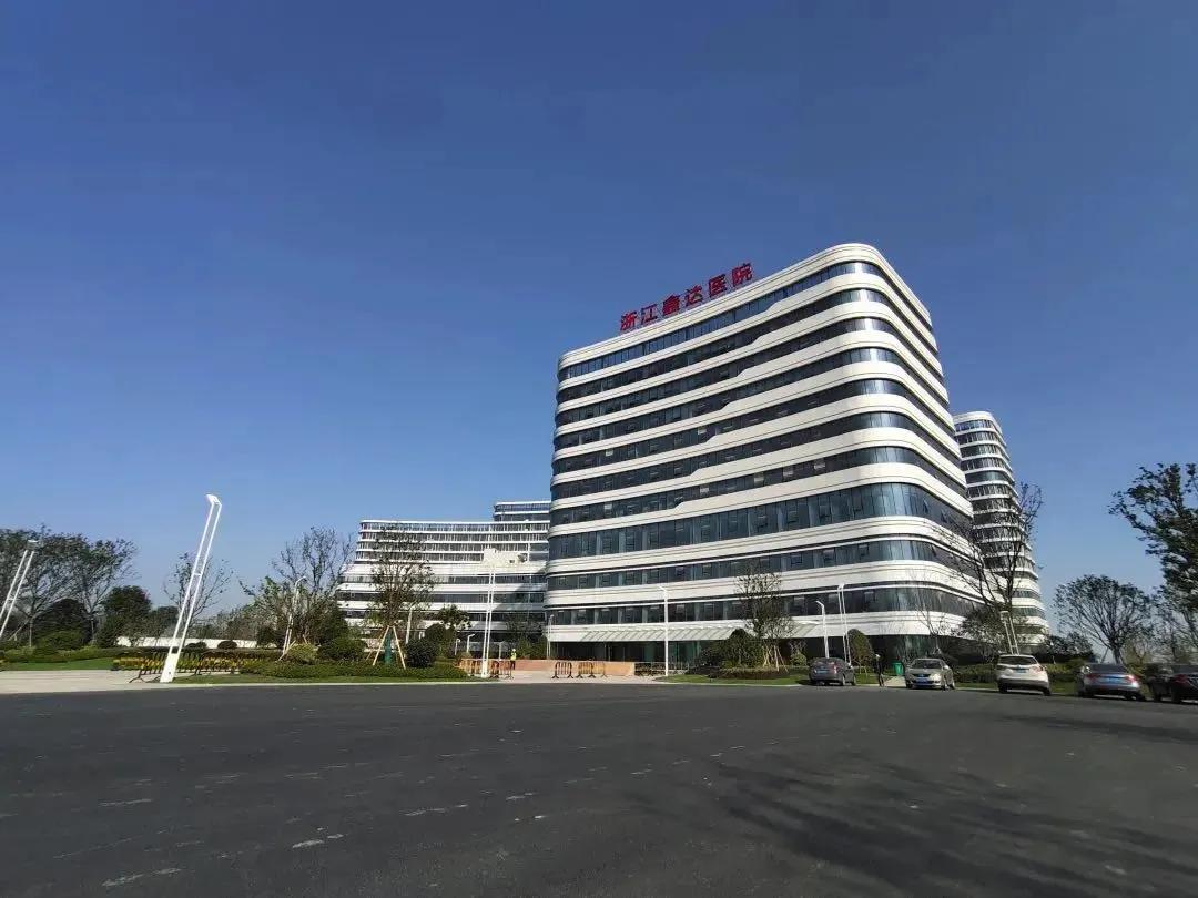 医养结合的深度解析,医养结合的意义和优势