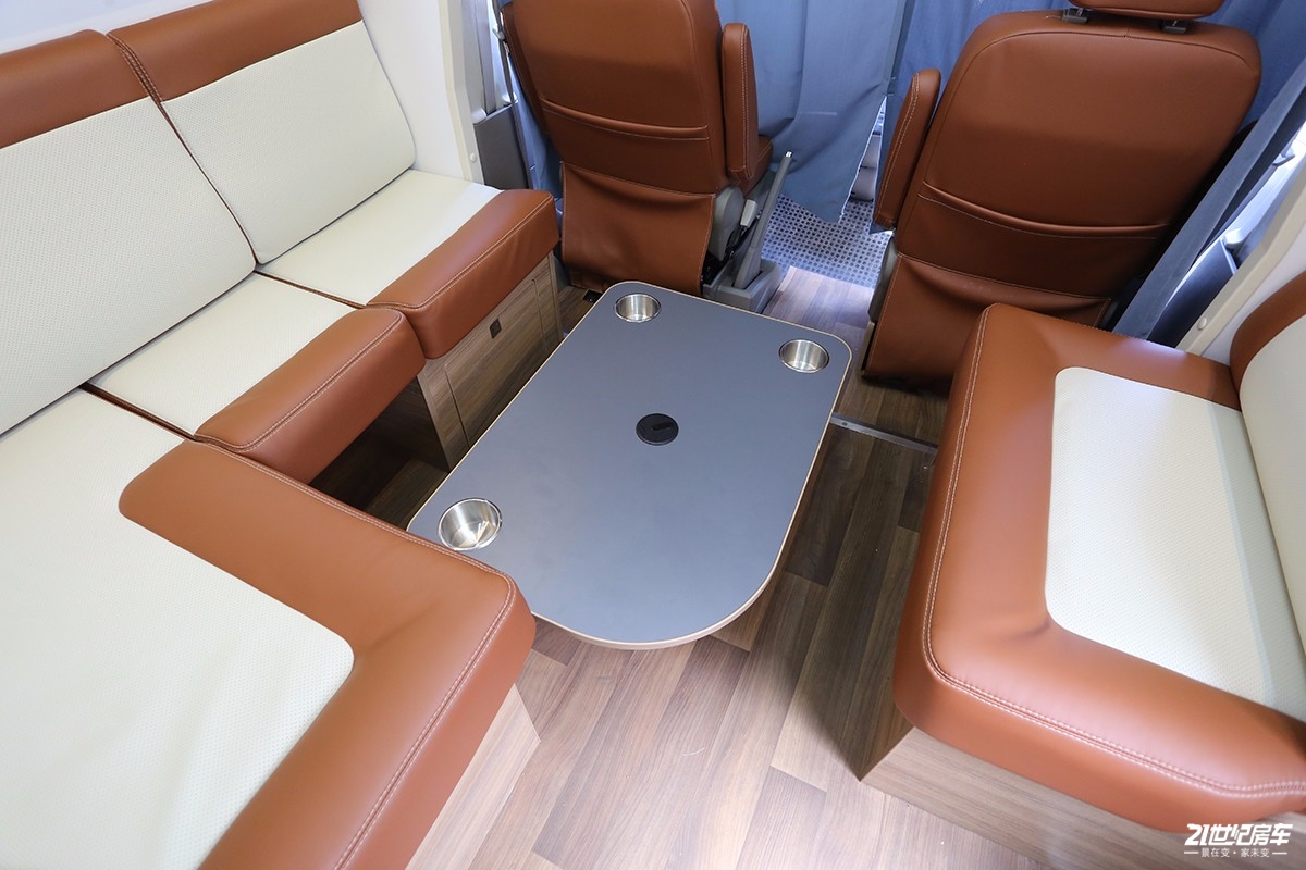 通途t600价格,增配降价的车型