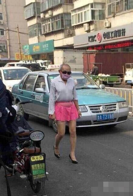 袜子的发展史简述,袜子的简史介绍