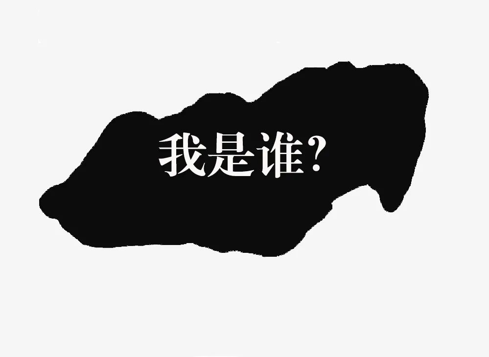 火力发电风电光伏发电一度电成本,风电一年能发多少度电