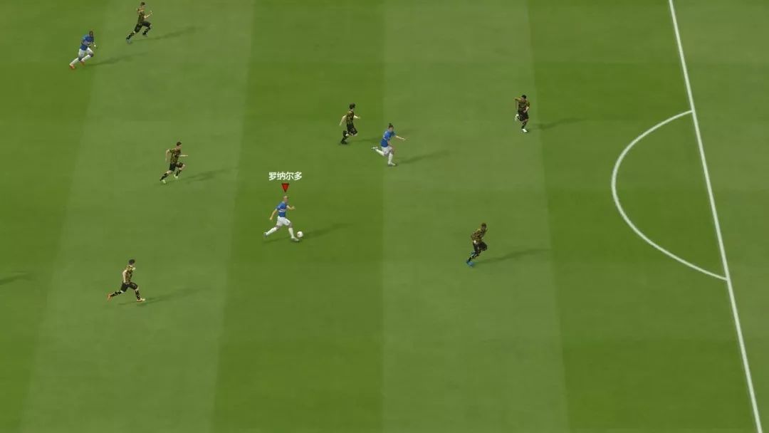 降价救不了特斯拉,兹拉坦最新款