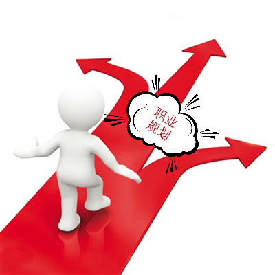 如何正确的认识自我选择职业生涯,迷茫之后如何设立自己的职业规划