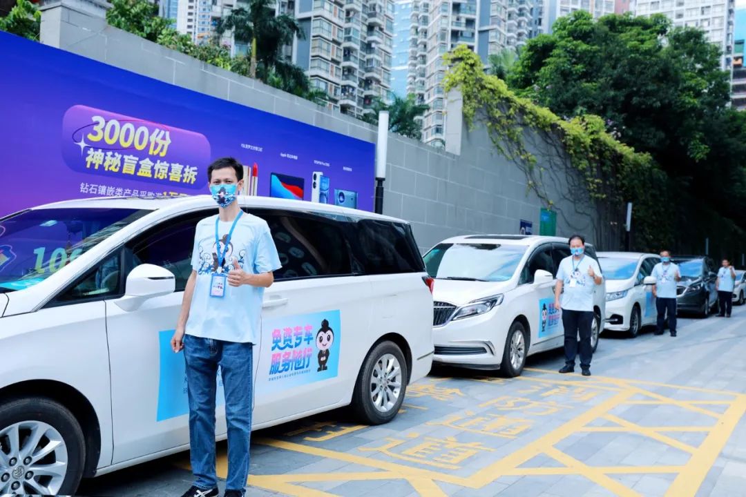 带你看深圳珠宝展,深圳珠宝季珠宝展