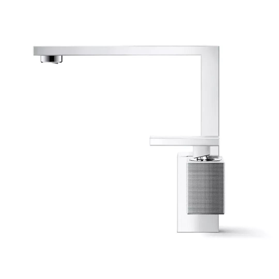 德国红点最佳设计奖四把椅子,2021德国红点设计奖中国作品