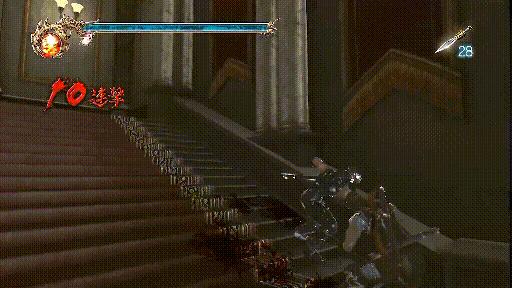 斩妖行哪个版本好玩,斩妖行这个游戏好玩吗