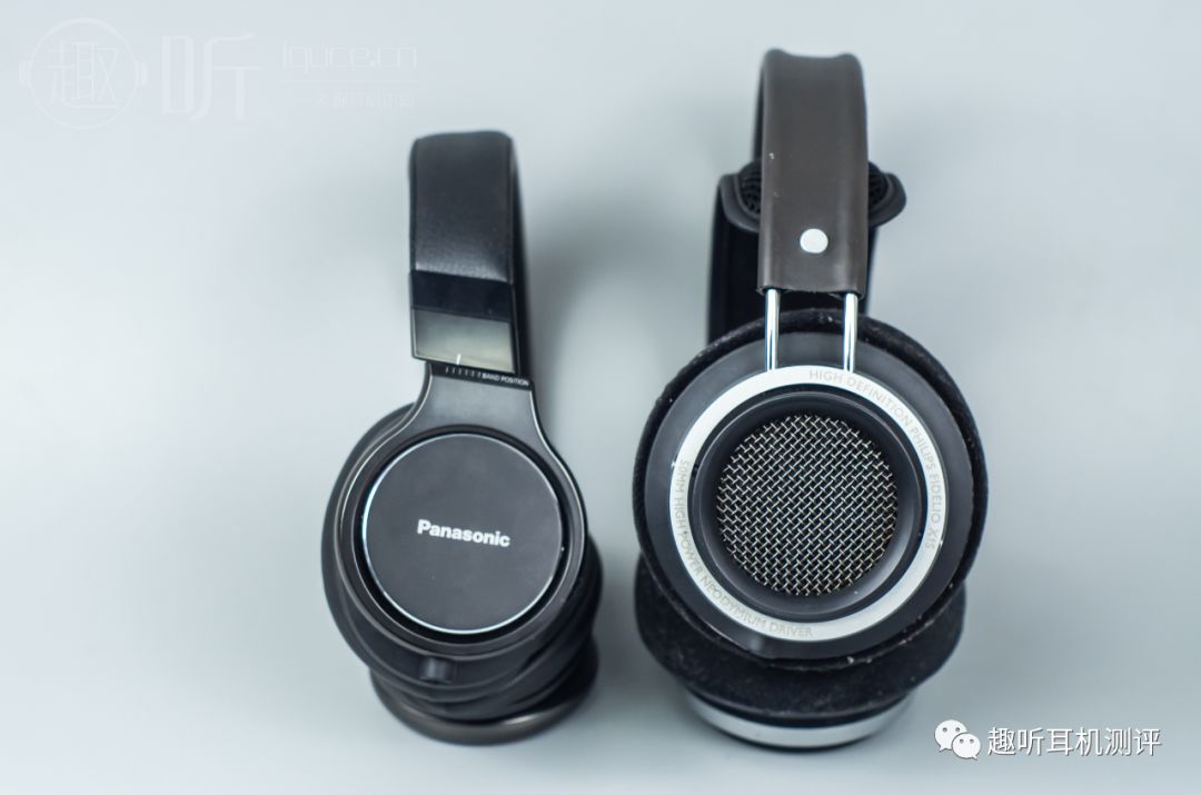 philips飞利浦耳机s6201,philips飞利浦运动耳机