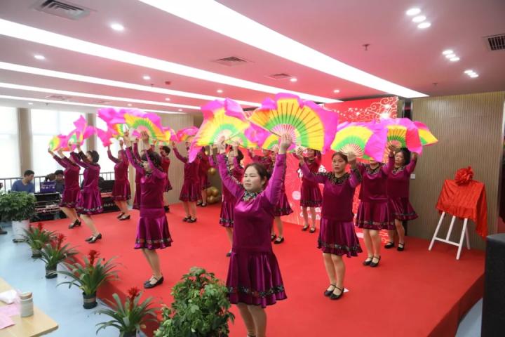 南通医联体建设,共建共享共治的创新