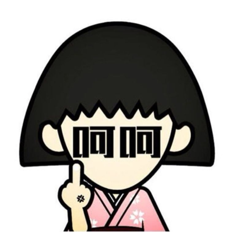 不花一分钱给猫咪驱虫,花最少的钱养狗博美