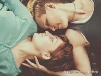 女性取向后天会发生变化吗,女性取向有问题是什么原因造成的