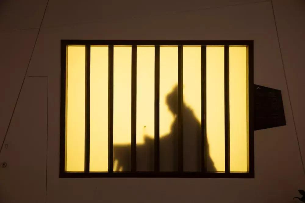 南京市12345工资,南京2013年职工平均工资