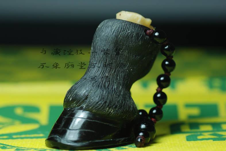 看了盗墓笔记后去盗墓的人,看了盗墓笔记电视剧还要看小说吗