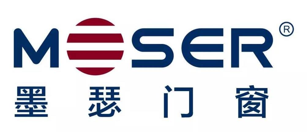 十大高端门窗十佳品牌,十大高端门窗品牌排行榜2021