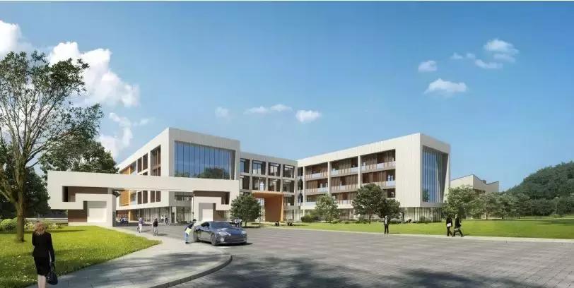 厉害了观山湖大牌学校,贵阳观山湖2024学校划片