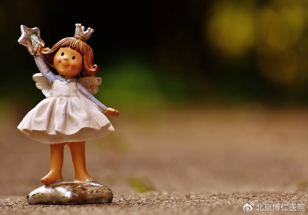 新冠病毒和流感病毒交叉感染,新冠患者与新冠患者交叉感染吗