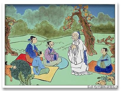 大商之道九大关键,大商之道的十大策略