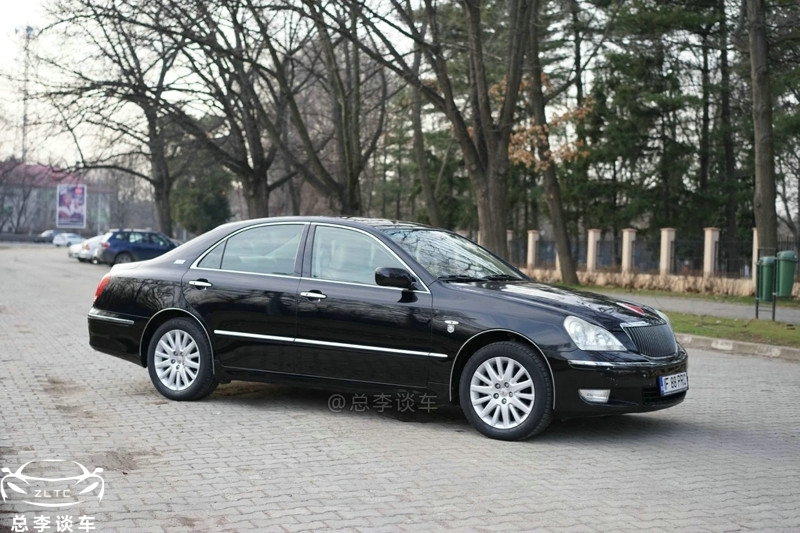 娆ф床鍞竴v8绾㈡棗,娆ф床v8