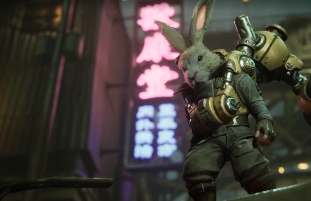 暗影火炬城军团,暗影火炬城boss战