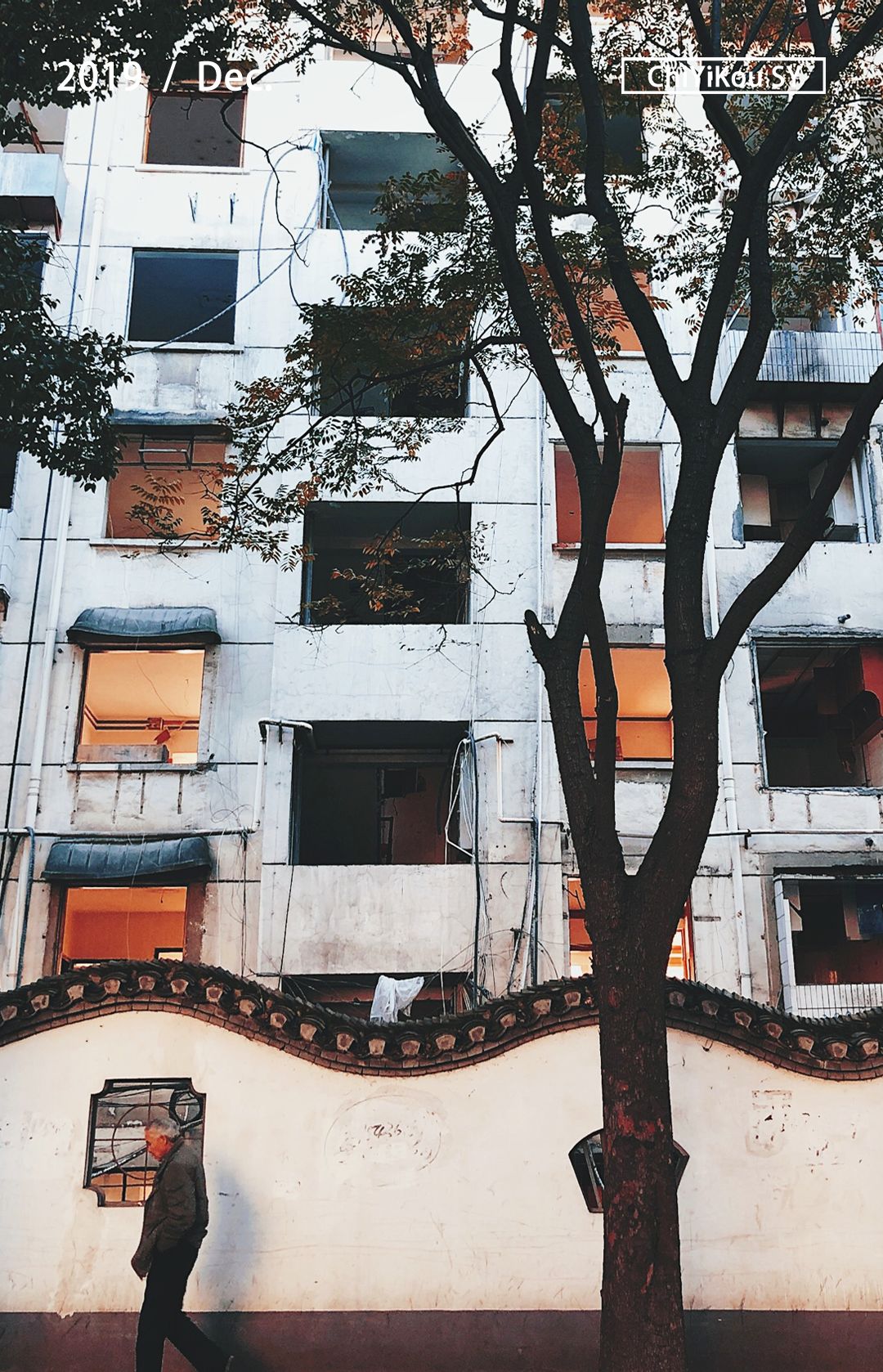 十堰老街鱼杂锅哪家好吃,十堰这家好吃的鱼杂馆你吃过吗