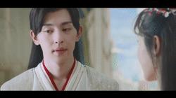 邓伦可爱集锦,面膜伦,傻鸟伦,看了让你心情好起来的小奶伦