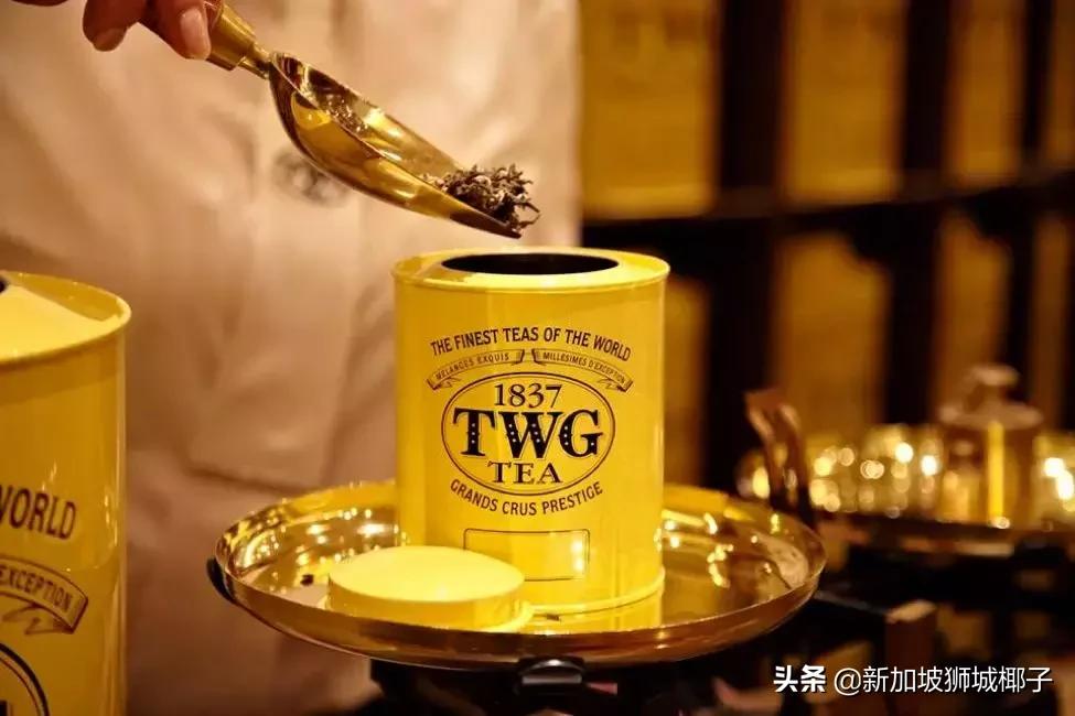 新加坡最贵的东西是什么,什么东西新加坡很便宜中国很贵