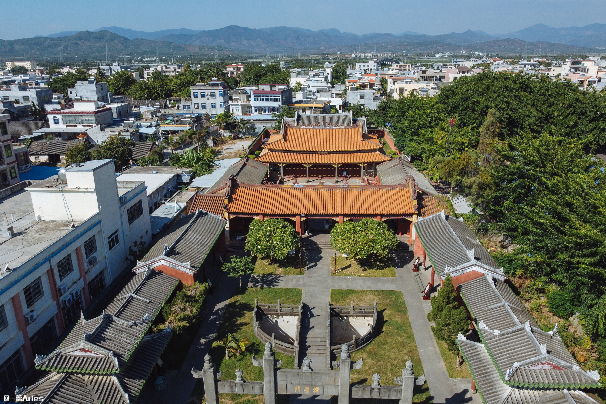 三亚解封了可以去三亚旅游吗,三亚旅游什么时候可以恢复