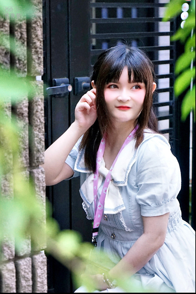 涓滀含鏂囪壓鍦版柟,涓滀含鏂囪壓