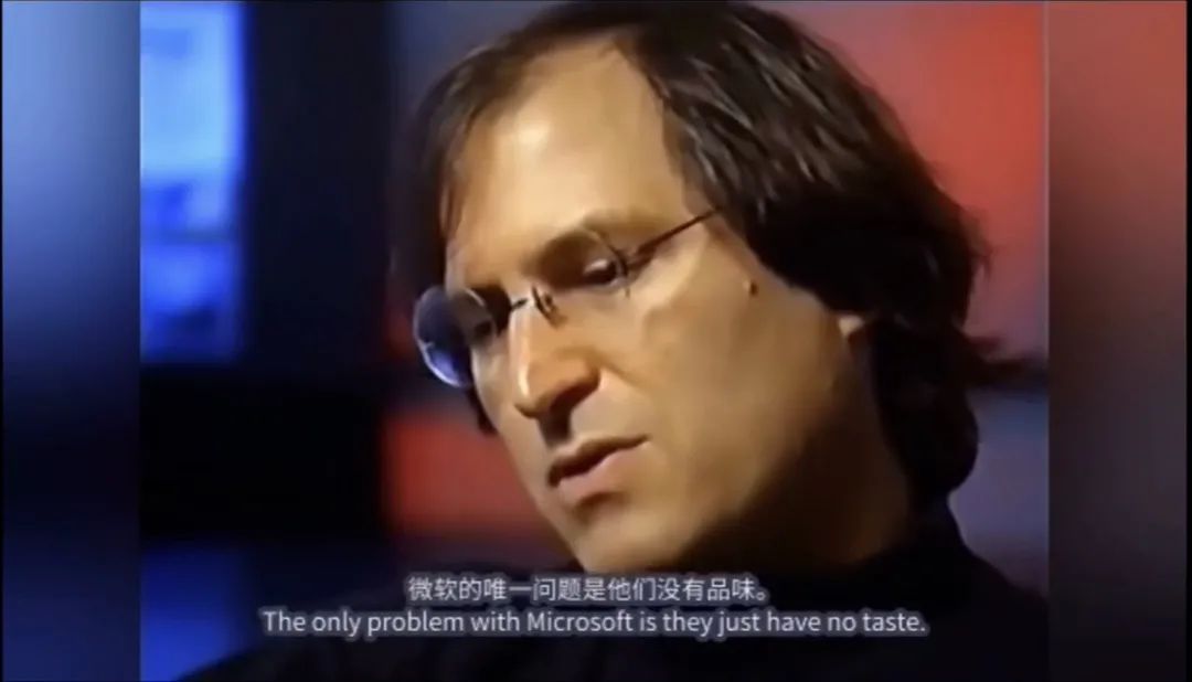 macbook从零开始学习,macbook从入门到精通