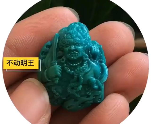 如果戴错了十二生肖本命佛,十二生肖本命佛佩戴禁忌什么