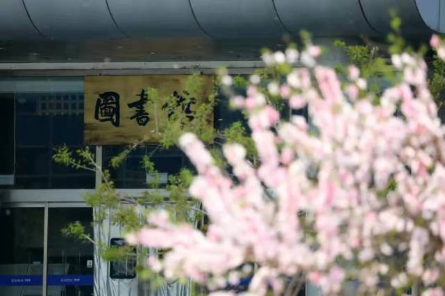 北京联合大学计算机专业就业情况,北京联合大学计算机信息安全专业