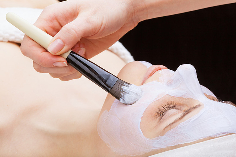 风靡亚洲的“日韩”化妆品，到底有何区别？3个对比一目了然