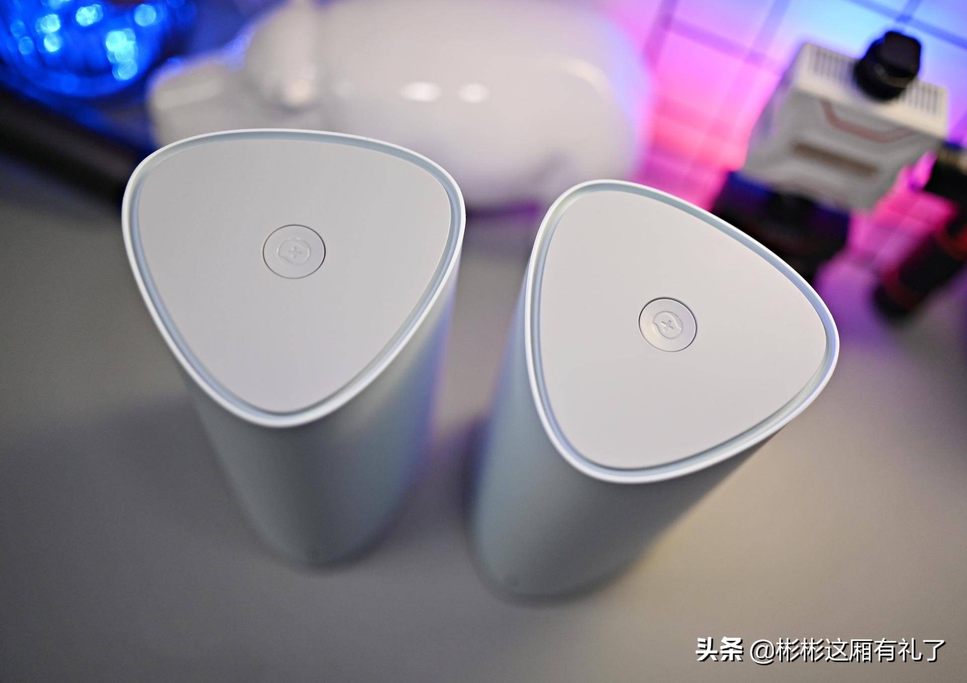 360路由器v6最高能达到多少,360路由器v6评测